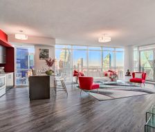 Canada Ontario Toronto vacation rental compare prices direct by owner 24653936