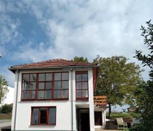 Serbia Vojvodina Vrdnik vacation rental compare prices direct by owner 24179986