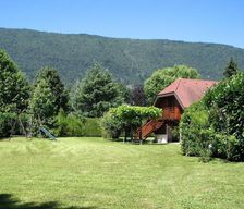 France Auvergne-Rhône-Alpes Sevrier vacation rental compare prices direct by owner 4778257