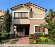 Ecuador Guayas Samborondón vacation rental compare prices direct by owner 25907313