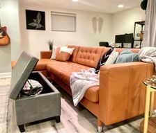 United States New Jersey Bergenfield vacation rental compare prices direct by owner 33399898