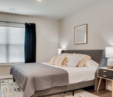 United States Georgia Augusta vacation rental compare prices direct by owner 23841166