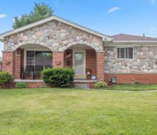 United States Michigan Dearborn Heights vacation rental compare prices direct by owner 34393799