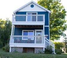 United States Michigan Ishpeming vacation rental compare prices direct by owner 24654074