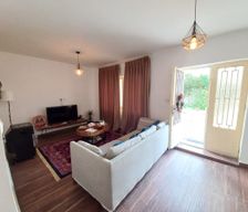 Jordan Madaba Governorate Madaba vacation rental compare prices direct by owner 33353503