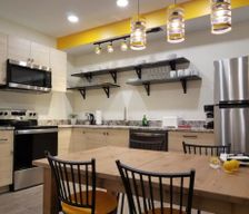 United States Ohio Cleveland vacation rental compare prices direct by owner 25018842