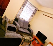 Kenya Wilaya ya Laikipia Nanyuki vacation rental compare prices direct by owner 28595114