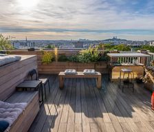 France Île-de-France Paris vacation rental compare prices direct by owner 25194264