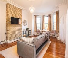 United States Massachusetts Brookline vacation rental compare prices direct by owner 23871032