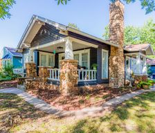 United States Oklahoma Stillwater vacation rental compare prices direct by owner 24214068