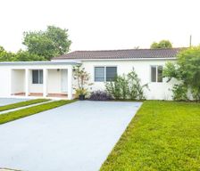 United States Florida Miami vacation rental compare prices direct by owner 23879553