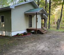 United States New York Malone vacation rental compare prices direct by owner 26636052