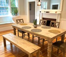 United States Massachusetts Salem vacation rental compare prices direct by owner 24247647