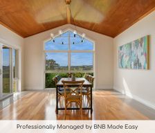 Australia New South Wales Borenore vacation rental compare prices direct by owner 23647969