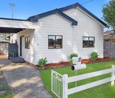 Australia New South Wales Ettalong Beach vacation rental compare prices direct by owner 25151800