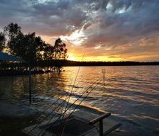 South Africa Gauteng Vaal Marina vacation rental compare prices direct by owner 26916067