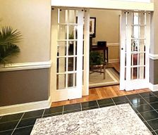 United States North Carolina Jamestown vacation rental compare prices direct by owner 25156622