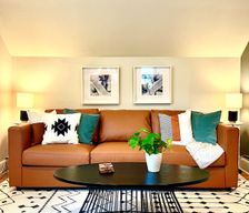 United States New Jersey Hawthorne vacation rental compare prices direct by owner 24464664