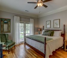 United States Mississippi DeSoto County vacation rental compare prices direct by owner 24216487