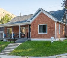 United States Idaho Lava Hot Springs vacation rental compare prices direct by owner 24216564