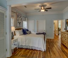 United States Mississippi DeSoto County vacation rental compare prices direct by owner 24377523