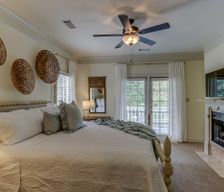United States Mississippi DeSoto County vacation rental compare prices direct by owner 24259594