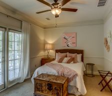 United States Mississippi DeSoto County vacation rental compare prices direct by owner 24259725
