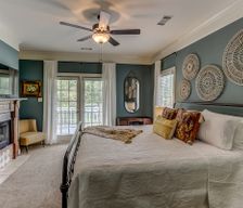United States Mississippi DeSoto County vacation rental compare prices direct by owner 24464942