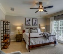 United States Mississippi DeSoto County vacation rental compare prices direct by owner 24259163
