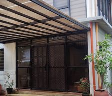 Philippines Ilocos Region Dagupan vacation rental compare prices direct by owner 25582802
