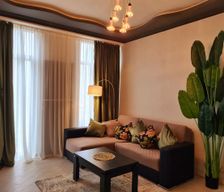 Georgia Adjara Batumi vacation rental compare prices direct by owner 29600790