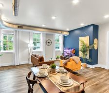 United States Michigan Ypsilanti vacation rental compare prices direct by owner 24377336