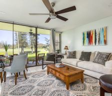 United States Hawaii Kahuku vacation rental compare prices direct by owner 24654568