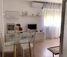 Spain Región de Murcia Aguilas vacation rental compare prices direct by owner 25159837