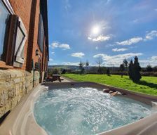 United Kingdom england Woolland vacation rental compare prices direct by owner 6268522