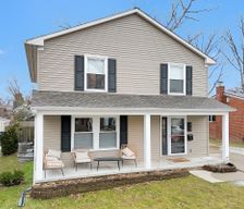 United States Michigan Ferndale vacation rental compare prices direct by owner 25943538