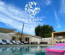 France Auvergne-Rhône-Alpes Romans-sur-Isère vacation rental compare prices direct by owner 24023368