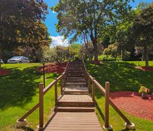 United States New Hampshire Laconia vacation rental compare prices direct by owner 24269652