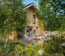 Poland Pomeranian Voivodeship Ciekocino vacation rental compare prices direct by owner 24654992