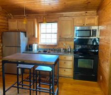 United States Mississippi Iuka vacation rental compare prices direct by owner 24465741