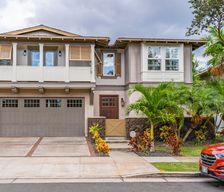 United States Hawaii Ewa Beach vacation rental compare prices direct by owner 33323558