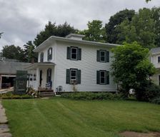 United States Massachusetts Northampton vacation rental compare prices direct by owner 25477464