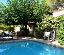 France Provence-Alpes-Côte d'Azur Salon-de-Provence vacation rental compare prices direct by owner 4897727