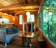 Mexico Morelos Tepoztlán vacation rental compare prices direct by owner 29596841