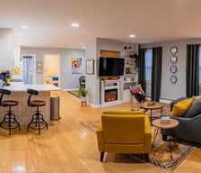 United States New Jersey Bayonne vacation rental compare prices direct by owner 25608204