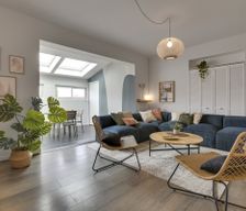 France Nouvelle-Aquitaine Seignosse vacation rental compare prices direct by owner 24260583