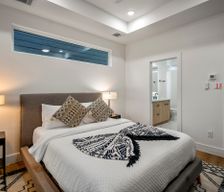 United States Texas Houston vacation rental compare prices direct by owner 30025445