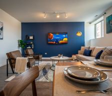 United States Illinois Chicago vacation rental compare prices direct by owner 24751221