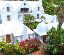 Bermuda Hamilton Parish Hamilton vacation rental compare prices direct by owner 15507510