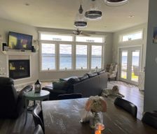 United States New York Ogdensburg vacation rental compare prices direct by owner 25012705